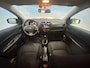 Mitsubishi Space Star 1.2 Cool+ Airco | Elktr. pakket | 5 Deurs