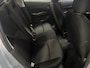 Mitsubishi Space Star 1.2 Cool+ Airco | Elktr. pakket | 5 Deurs