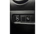 Mitsubishi Space Star 1.2 Cool+ Airco | Elktr. pakket | 5 Deurs