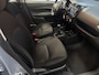 Mitsubishi Space Star 1.2 Cool+ Airco | Elktr. pakket | 5 Deurs