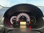 Mitsubishi Space Star 1.2 Cool+ Airco | Elktr. pakket | 5 Deurs