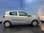 Mitsubishi Space Star 1.2 Cool+ Airco | Elktr. pakket | 5 Deurs