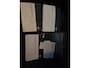 Mitsubishi Space Star 1.2 Cool+ Airco | Elktr. pakket | 5 Deurs