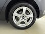 Toyota Auris 1.2T Aspiration | Trekhaak afneembaar | 1300KG trekgewicht | Cruise Control | Climate Control | DAB | Achteruitrijcamera |