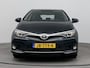Toyota Auris 1.2T Aspiration | Trekhaak afneembaar | 1300KG trekgewicht | Cruise Control | Climate Control | DAB | Achteruitrijcamera |