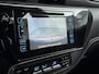 Toyota Auris 1.2T Aspiration | Trekhaak afneembaar | 1300KG trekgewicht | Cruise Control | Climate Control | DAB | Achteruitrijcamera |