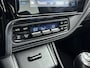 Toyota Auris 1.2T Aspiration | Trekhaak afneembaar | 1300KG trekgewicht | Cruise Control | Climate Control | DAB | Achteruitrijcamera |