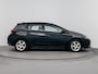 Toyota Auris 1.2T Aspiration | Trekhaak afneembaar | 1300KG trekgewicht | Cruise Control | Climate Control | DAB | Achteruitrijcamera |