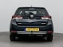Toyota Auris 1.2T Aspiration | Trekhaak afneembaar | 1300KG trekgewicht | Cruise Control | Climate Control | DAB | Achteruitrijcamera |