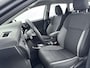 Toyota Auris 1.2T Aspiration | Trekhaak afneembaar | 1300KG trekgewicht | Cruise Control | Climate Control | DAB | Achteruitrijcamera |