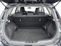Toyota Auris 1.2T Aspiration | Trekhaak afneembaar | 1300KG trekgewicht | Cruise Control | Climate Control | DAB | Achteruitrijcamera |