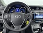 Toyota Auris 1.2T Aspiration | Trekhaak afneembaar | 1300KG trekgewicht | Cruise Control | Climate Control | DAB | Achteruitrijcamera |