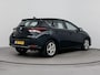 Toyota Auris 1.2T Aspiration | Trekhaak afneembaar | 1300KG trekgewicht | Cruise Control | Climate Control | DAB | Achteruitrijcamera |
