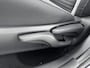Toyota Auris 1.2T Aspiration | Trekhaak afneembaar | 1300KG trekgewicht | Cruise Control | Climate Control | DAB | Achteruitrijcamera |