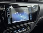 Toyota Auris 1.2T Aspiration | Trekhaak afneembaar | 1300KG trekgewicht | Cruise Control | Climate Control | DAB | Achteruitrijcamera |