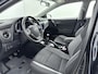 Toyota Auris 1.2T Aspiration | Trekhaak afneembaar | 1300KG trekgewicht | Cruise Control | Climate Control | DAB | Achteruitrijcamera |