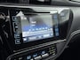 Toyota Auris 1.2T Aspiration | Trekhaak afneembaar | 1300KG trekgewicht | Cruise Control | Climate Control | DAB | Achteruitrijcamera |