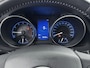 Toyota Auris 1.2T Aspiration | Trekhaak afneembaar | 1300KG trekgewicht | Cruise Control | Climate Control | DAB | Achteruitrijcamera |