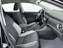 Toyota Auris 1.2T Aspiration | Trekhaak afneembaar | 1300KG trekgewicht | Cruise Control | Climate Control | DAB | Achteruitrijcamera |