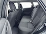 Toyota Auris 1.2T Aspiration | Trekhaak afneembaar | 1300KG trekgewicht | Cruise Control | Climate Control | DAB | Achteruitrijcamera |