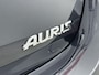 Toyota Auris 1.2T Aspiration | Trekhaak afneembaar | 1300KG trekgewicht | Cruise Control | Climate Control | DAB | Achteruitrijcamera |