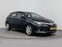 Toyota Auris 1.2T Aspiration | Trekhaak afneembaar | 1300KG trekgewicht | Cruise Control | Climate Control | DAB | Achteruitrijcamera |