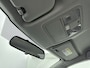 Toyota Auris 1.2T Aspiration | Trekhaak afneembaar | 1300KG trekgewicht | Cruise Control | Climate Control | DAB | Achteruitrijcamera |