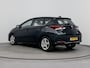 Toyota Auris 1.2T Aspiration | Trekhaak afneembaar | 1300KG trekgewicht | Cruise Control | Climate Control | DAB | Achteruitrijcamera |