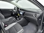 Toyota Auris 1.2T Aspiration | Trekhaak afneembaar | 1300KG trekgewicht | Cruise Control | Climate Control | DAB | Achteruitrijcamera |