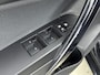 Toyota Auris 1.2T Aspiration | Trekhaak afneembaar | 1300KG trekgewicht | Cruise Control | Climate Control | DAB | Achteruitrijcamera |