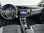 Toyota Auris 1.2T Aspiration | Trekhaak afneembaar | 1300KG trekgewicht | Cruise Control | Climate Control | DAB | Achteruitrijcamera |