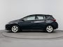 Toyota Auris 1.2T Aspiration | Trekhaak afneembaar | 1300KG trekgewicht | Cruise Control | Climate Control | DAB | Achteruitrijcamera |