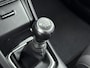 Toyota Auris 1.2T Aspiration | Trekhaak afneembaar | 1300KG trekgewicht | Cruise Control | Climate Control | DAB | Achteruitrijcamera |