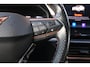 CUPRA Formentor 1.4 e-Hybrid VZ Performance|Rijklaar!|ACC|Camera|Stoel+Stuurverwarming|Lane|Carplay|Standkachel|