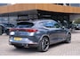 CUPRA Formentor 1.4 e-Hybrid VZ Performance|Rijklaar!|ACC|Camera|Stoel+Stuurverwarming|Lane|Carplay|Standkachel|