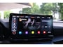 CUPRA Formentor 1.4 e-Hybrid VZ Performance|Rijklaar!|ACC|Camera|Stoel+Stuurverwarming|Lane|Carplay|Standkachel|