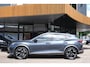 CUPRA Formentor 1.4 e-Hybrid VZ Performance|Rijklaar!|ACC|Camera|Stoel+Stuurverwarming|Lane|Carplay|Standkachel|