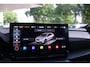 CUPRA Formentor 1.4 e-Hybrid VZ Performance|Rijklaar!|ACC|Camera|Stoel+Stuurverwarming|Lane|Carplay|Standkachel|