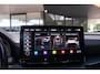 CUPRA Formentor 1.4 e-Hybrid VZ Performance|Rijklaar!|ACC|Camera|Stoel+Stuurverwarming|Lane|Carplay|Standkachel|