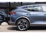 CUPRA Formentor 1.4 e-Hybrid VZ Performance|Rijklaar!|ACC|Camera|Stoel+Stuurverwarming|Lane|Carplay|Standkachel|