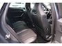 CUPRA Formentor 1.4 e-Hybrid VZ Performance|Rijklaar!|ACC|Camera|Stoel+Stuurverwarming|Lane|Carplay|Standkachel|