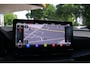 CUPRA Formentor 1.4 e-Hybrid VZ Performance|Rijklaar!|ACC|Camera|Stoel+Stuurverwarming|Lane|Carplay|Standkachel|