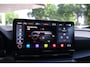 CUPRA Formentor 1.4 e-Hybrid VZ Performance|Rijklaar!|ACC|Camera|Stoel+Stuurverwarming|Lane|Carplay|Standkachel|