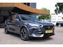 CUPRA Formentor 1.4 e-Hybrid VZ Performance|Rijklaar!|ACC|Camera|Stoel+Stuurverwarming|Lane|Carplay|Standkachel|