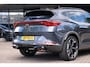 CUPRA Formentor 1.4 e-Hybrid VZ Performance|Rijklaar!|ACC|Camera|Stoel+Stuurverwarming|Lane|Carplay|Standkachel|