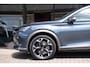 CUPRA Formentor 1.4 e-Hybrid VZ Performance|Rijklaar!|ACC|Camera|Stoel+Stuurverwarming|Lane|Carplay|Standkachel|
