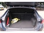 CUPRA Formentor 1.4 e-Hybrid VZ Performance|Rijklaar!|ACC|Camera|Stoel+Stuurverwarming|Lane|Carplay|Standkachel|