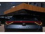 CUPRA Formentor 1.4 e-Hybrid VZ Performance|Rijklaar!|ACC|Camera|Stoel+Stuurverwarming|Lane|Carplay|Standkachel|