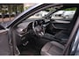 CUPRA Formentor 1.4 e-Hybrid VZ Performance|Rijklaar!|ACC|Camera|Stoel+Stuurverwarming|Lane|Carplay|Standkachel|