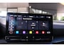 CUPRA Formentor 1.4 e-Hybrid VZ Performance|Rijklaar!|ACC|Camera|Stoel+Stuurverwarming|Lane|Carplay|Standkachel|